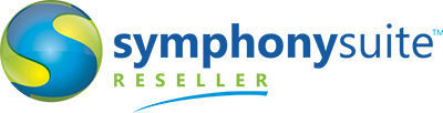 symphony suite reseller