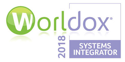 amicus authorized reseller